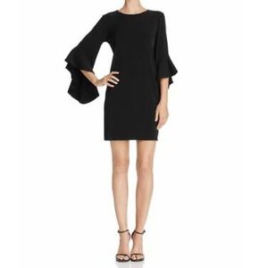 Laundry by Shelli Segal Los Angeles Dress